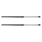 Ford Transit Connect 2014-2018 Trq GSA09004 Seat Adjustment Strut New. Price: $66.94.