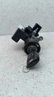 04 05 06 07 Chrysler Pacifica Ignition Switch Cylinder Lock Trans Assembly Key Used. Price: $98.00.