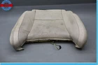 09-12 Bmw 740I 750LI F01 Front Right Passenger Side Lower Seat Cover Cushion Oem Used. Price: $58.50.