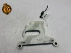 2010-2016 Porsche Panamera Front Right Passenger Seat Occupant Sensor Oem Used. Price: $25.24.