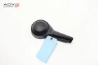 2021 - 2025 Toyota Prius Prime Front Right Side Seat Recline Handle Lever Oem Used. Price: $47.49.