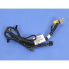For Dodge Charger 2011-2014 Mopar 68104433AB Power Seat Wiring Harness New. Price: $78.76.