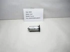 2015 Ford Taurus Seat Motor 8U5A-14547-DA Oem Used. Price: $40.50.