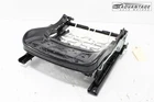 2018-2024 Gmc Terrain Front Left Driver Side Seat Cushion Track Frame Oem Used. Price: $140.39.