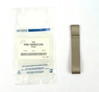 Ford 5F9Z-7462622-CAA Strap New. Price: $8.62.