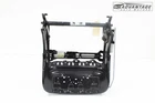 2018-2024 Chevrolet Equinox Front Left Driver Side Seat Track Frame Oem Used. Price: $140.39.