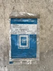 Gm 7806567 1984-1996 Corvette C4 Oem Steering Column Pawls Locking Shoe Pin New. Price: $18.00.