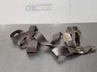 1997 Lexus LX450 Seat Belt Retractor Front Right Passenger Beige Used. Price: $56.52.