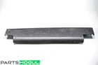2011-2016 Bmw 535I F10 Front Left Driver Seat Lower Cover Panel Trim Oem Used. Price: $16.80.