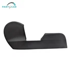 2024 2025 Tesla M3/MY Front Lh Side Seat Inner Trim Cover Oem Broken Mount Used. Price: $24.99.