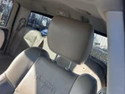 Driver Front Seat Classic Style Lug Wheel Fits 14-20 Dodge 1500 Pickup 581740 Used. Price: $451.15.