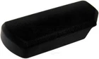 Seat Adjustment Handle Dorman 74348 New. Price: $23.55.