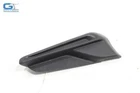 2022 - 2023 Honda Civic Front Left Driver Seat Adjustment Handle Lever Oem Used. Price: $19.24.