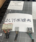 2002 2005 Mountaineer Power Seat Module 2C7T-14C708-AE Wire Harness Pigtails For. Price: $85.00.