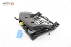 2016 - 2019 Cadillac Ats Front Right Side Seat Lower Track Frame & Motor Oem Used. Price: $146.24.