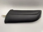 15-20 Acura Tlx Rear Left Side Seat Cushion Bolster Black Tc:-a-a 53229 Used. Price: $54.00.