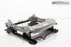 2020-2025 Nissan Sentra 2.0L Front Left Driver Side Seat Track Frame Oem Used. Price: $299.99.