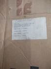 Genuine Original Gm 1995 Chevy Blazer Front Driver Bucket Seat Cover 12548725 New. Price: $179.99.