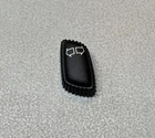 Bmw Power Seat Switch Knob Control Button 61311383482 Right Oem Used. Price: $8.00.