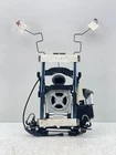 11-15 Lexus Gs 350 Front Right Passenger Seat Lumbar Support Motor Oem Used. Price: $90.00.