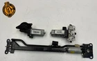 2017-2024 Audi A4 A5 A6 S4 S5 S6 A7 Q7 Q8 Front Left Seat Adjust Motors Oem Used. Price: $81.78.