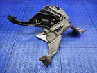 13-22 Nissan Leaf Parking Brake Control Lever Pedal Assembly Oem 36010-3NF0A Used. Price: $99.99.