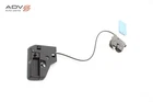 2019 - 2022 Bmw 330I 330E M340I G20 Rear Seat Right Side Release Lock Latch Oem Used. Price: $37.49.