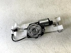 14-20 Infiniti QX60 Front Left Lh Driver Side Seat Adjustment Motor Actuator Oem Used. Price: $32.50.