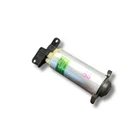 03-10 Porsche Cayenne Passenger Right Front Power Seat Adjust Motor Oem Used. Price: $25.48.