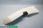 90-02 Mercedes R129 SL320 SL500 Left Driver Side Seat Cover Panel Trim Beige Oem Used. Price: $40.50.