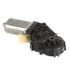 Genuine Ford Motor Assembly Seat Adjuster DB5Z-9662648-A New. Price: $107.09.