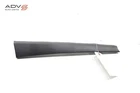 2003-10 Bentley Continental Rear Right Side Seat Center Armrest Cover Panel Oem Used. Price: $32.99.