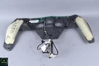 07-14 Mercedes W216 CL550 Front Left Lower Seat Cushion Bladder Bolster Oem Used. Price: $100.00.