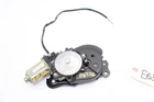 05-09 Subaru Legacy Front Left Driver Seat Recline Motor E6326 Used. Price: $85.96.
