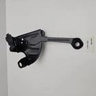 2011-2013 Bmw X5 Rear Second Row Left Driver Side Seat Striker Bracket 113N11239 Used. Price: $139.50.