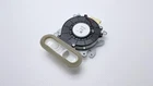 2013 2014 2015 2018 Lexus ES350 Front Left Blower Fan Motor 85867-33020 Oem Used. Price: $14.99.