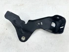 Oem Ford Rear Seat Support Bracket Left Inner FL3Z-1662526-B F-150 2015-2023 Used. Price: $34.99.