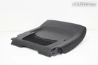 2011-2025 Dodge Durango Front Right Passenger Side Seat Back Cover Panel Oem Used. Price: $205.39.