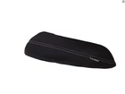 Oem Nissan Rogue 2021-2025 Rear Driver Side Seat Bolster Cloth Charcoal Used. Price: $228.60.