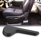 Seat Adjuster Lever Handle For Chevy Silverado Suburban Gmc Sierra Yukon 07-14 New. Price: $10.99.