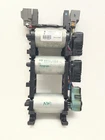 07-13 Escalade Yukon Front Driver Lh Power Seat Track Motor W/ Memory 6/8 Way Used. Price: $80.00.