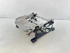 2018 - 2024 Toyota Camry Front Left Side Seat Lower Track Frame W/ Motors Oem Used. Price: $300.00.