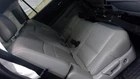Honda Pilot 2017 Rear Seat Used 0897. Price: $474.90.