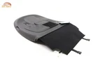 2020 - 2022 Kia Telluride Front Right Side Passenger Seat Back Panel Trim Oem Used. Price: $43.99.