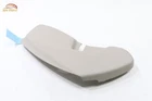 20-21 Chrysler Pacifica Front Right Passenger Seat Inner Trim Cover Panel Oem Used. Price: $32.99.