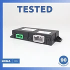 Range Rover Sport L320 Left Right Seat Control Module AH2214D600AD Oem Used. Price: $53.95.