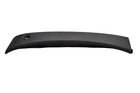 15-20 Hyundai Genesis Front Right Side Seat Inner Compartment Trim Cover Oem Used. Price: $31.50.