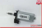 17-24 Audi Q7 Front Right Passenger Side Seat Recline Tilt Adjustment Motor Oem Used. Price: $17.50.