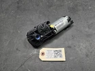 Front Left Seat Motor 2022 Kia Stinger 88584-J5000 2018 2019 2020 2021 2023 Used. Price: $39.50.
