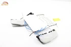 2019 2023 Jaguar I-pace Front Right Passenger Side Seat Lumbar Support Oem Used. Price: $68.74.